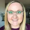 meganwakeman782 - @meganwakeman782 - TikTok