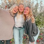 @meganwakeman_ - Instagram