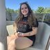 Meghan Wakelin - Facebook