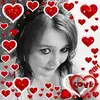 Meghan Wakeman - @meghanwakeman - TikTok
