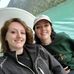 Meagan Wampler - Facebook