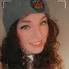 Megan Rae - @meganwampler - TikTok