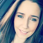 Megan Wampler - @megan_030406 - Instagram