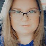 Megan Wampler - @wampler_megan - Instagram