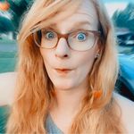 Megan Wampler - @megan.wampler.71 - Instagram