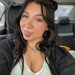 Megan Wampler - @megan_kate10 - Instagram