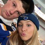 Megan Wampler - @meganwampler - Instagram