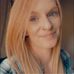 Megan Wampler - Facebook