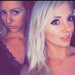 Megan Wampler - @megan_w_78 - Instagram