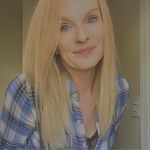 Megan Wampler - @wampler9983 - Instagram