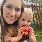 Megan Wampler - @megan_wampler29 - Instagram
