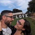 Megan Wampler - @mega_wamp - Instagram