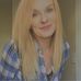 Megan Wampler - Facebook