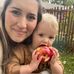 Megan Wampler - Facebook