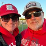 Megan Wampler Crane - @meg08.3 - Instagram