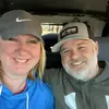Megan Wampler Crane - @user1607610394017 - TikTok
