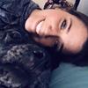 Megan Wampler - @megan.wampler - TikTok