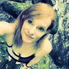 meganwampler452 - @meganwampler452 - TikTok