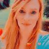 meganwampler515 - @meganwampler515 - TikTok