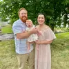 Meganwampler_29 - @meganwampler_29 - TikTok