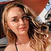 megan johnson - @megan.warden - TikTok