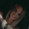 ❤️Megan❤️ - @meganwarden5 - TikTok