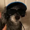 Megan - @meganwarden83 - TikTok