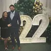 Megan Warden912 - @meganwarden912 - TikTok