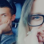 Megan Warden - @mbenham821 - Instagram