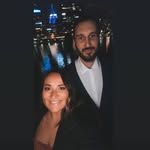 Megan Warden - @megan_warden - Instagram