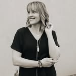 Megan Warden - @megan__warden - Instagram