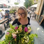 Megan Warden - @meganwarden - Instagram