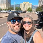 Megan Warden - @m3gg3rs44 - Instagram