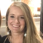 Megan Warden - @meganwarden81 - Instagram