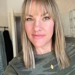 Megan Warden - @the.enlightened.sole - Instagram