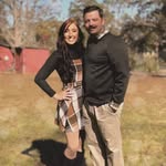 Megan Warden Knutson - @megwardenknut - Instagram