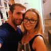 meganwarden - @megancwarden - TikTok