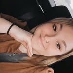 Megan warnock - @itz_meg4316 - Instagram