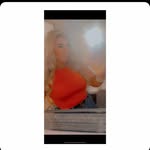 Megan Warnock - @meganwarnockx - Instagram