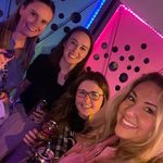 Megan Warnock - @mw_photos13 - Instagram