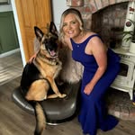 Megan Warnock - @meg3460 - Instagram
