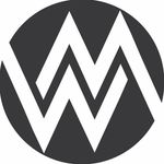 Megan Warnock - @megandwarnock - Instagram