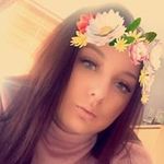 Megan Warnock - @warnock.megan - Instagram