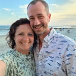 Megan Warnock - @shmeggie_13 - Instagram