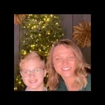 Megan Warnock - @meg_m_warnock - Instagram
