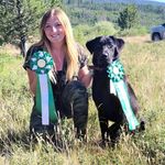 Megan Warnock - @_no_speed_limit_ - Instagram