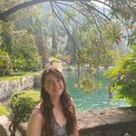 Megan Warnock - @meg_warnock - Instagram