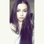 Megan Warnock - @nailsbymegan_x - Instagram