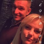 Megan Warnock - @meganwarnock904 - Instagram