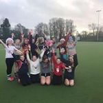 Megan Warnock - @megan.warnock.1829 - Instagram